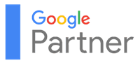 Google Partner